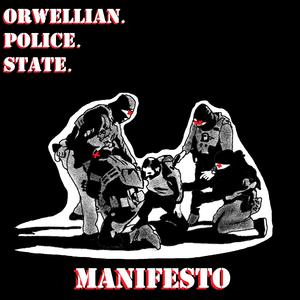 MAOIST