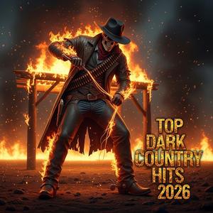 Velvet Coffin Lullaby