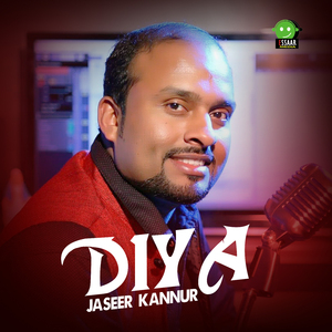 DIYA