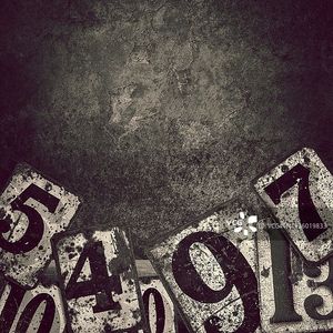 长伴君行路漫漫