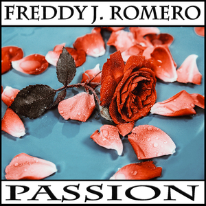 Passion 11