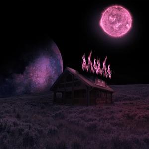 Proxima (feat. Ydane)