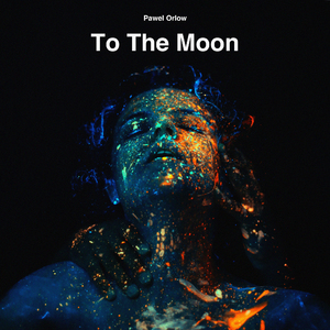 Attack of the Green Martians