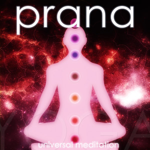 Prana