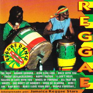 Sweat (Alalalalalong)