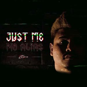 Alone (feat. Leo Valentine & L.I.D.Z)