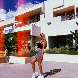 Incomparable (Acoustic)