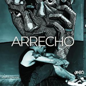 Arrecho