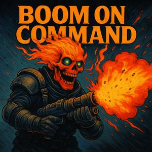 B.O.C