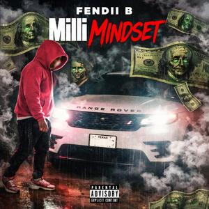 Milli Mindset