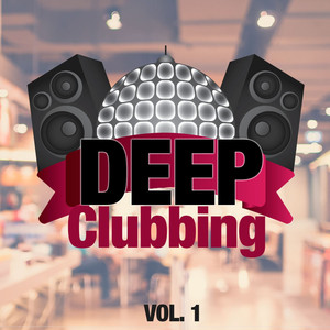 Lefeat (Private Mix)