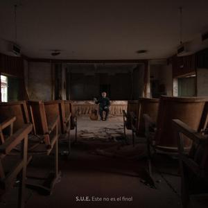 A la cama se va mas viejo