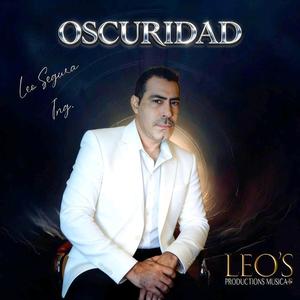 OSCURIDAD