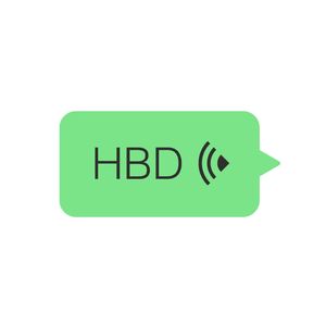 siwm or sink Prod. By Asianboi