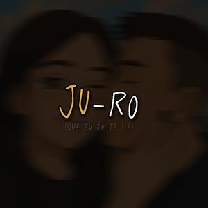 Juro