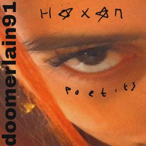 häxan (feat. p o e t i t s)