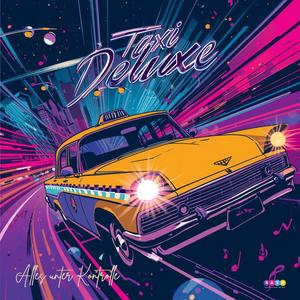 Wie ein Fisch im Wasser