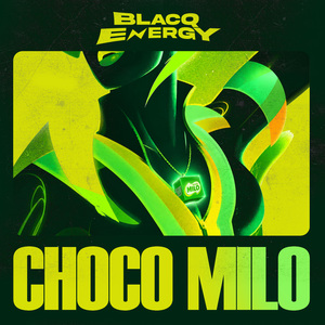 Choco Milo