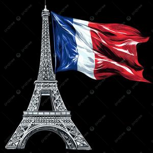 les mêmes discours