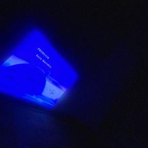 døpe (feat. baby30irty)