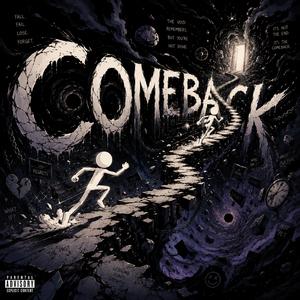 COMEBACK