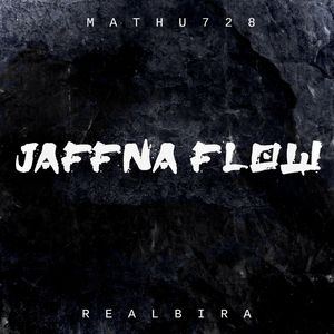 Jaffna Flow