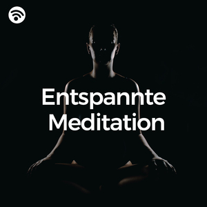 Einatmen, Ausatmen