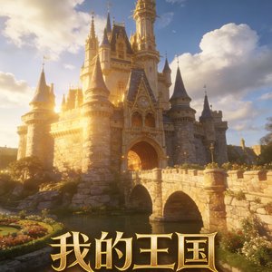 2月21日长大了.WAV.wav