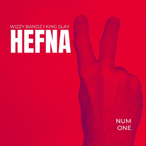 Hefna