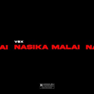 NASIKA MALAI