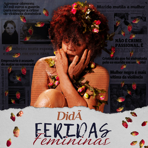 Feridas Femininas