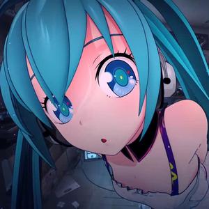 better than you (feat. nami)
