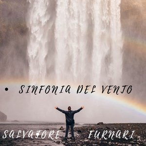 LE EVANESCENZE DEL VENTO (Yoga, meditation, relax, relaxing, music for work, musica para el trabajo,sottofondo musicale, música de fondo, music background, musica per ristorante, music for restaurant, musica para restaurante, musica sottofondo, músic...