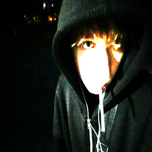 Difficult Problems (Original Mix)