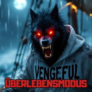Überlebensmodus