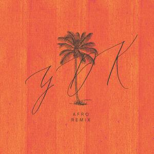YDK (Afro Remix)