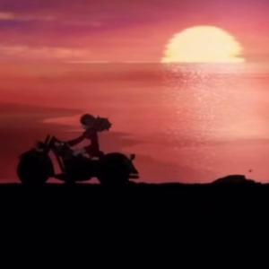 具岛直子-拟听（左卫门 remix）