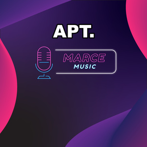 APT. (Instrumental Version)