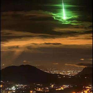 Me（prod by Lisure）