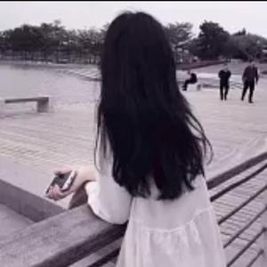 Alcastar (纯音乐)