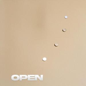 Open