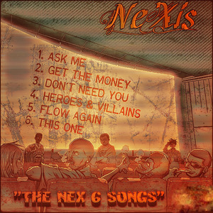 Get This Money