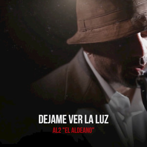 Dejame Ver la Luz
