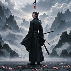 别起哄
