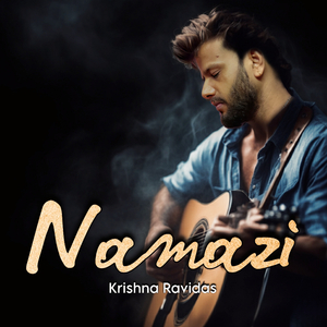 Namazi