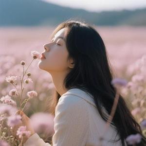 我在梦里与你再相见 (安烁 Remix)