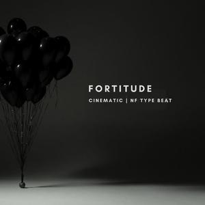 Fortitude