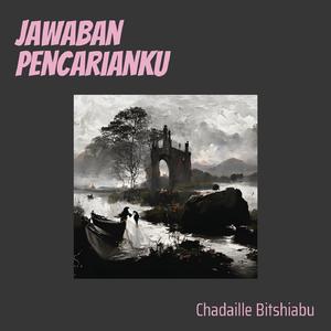 jawaban pencarianku
