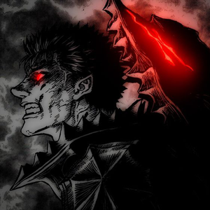 【FREE】"Misty Fire" Rage Type Beat