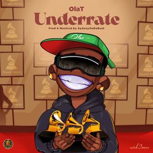 Underrate